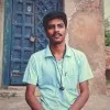 Ritesh Ghosh