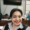 Amanda Escalante
