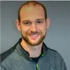 Chad Buchman