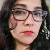 Jacqueline Mena Urtubia
