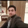 Muhammad Ibrahim