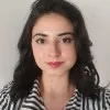 Nurten Sevdi