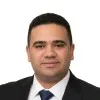 Muhammad Saleh