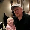 Jason Hogan