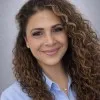 A Janet Cruz