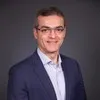 Darko Zivkovic