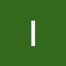 Ian Kincaid