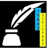 JyRey Scripters