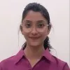 Manasi More