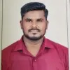 Raja Rajaraman