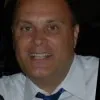 Mike Ruggia