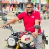 Atikul Hoque Tamal