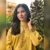 Zarmeen Sohail