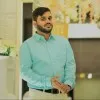 vikrant singh