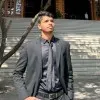 HARSHA GS