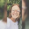 Emma Fleming