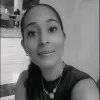 Djessicah Thomas