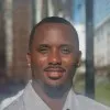 Arthur Kiarie