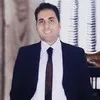 Amro Taher