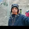 Pankaj Kunwar