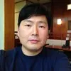 Jimmy Seo