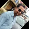 Kanhaiya Pawar