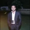 Akash Dutta