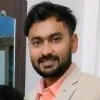 Ajad Singh