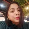 Maricel Micu