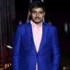 PRAKASH YK