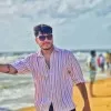Rahul Malik