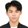 Johnston Yap