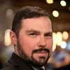 Brian Bouchard