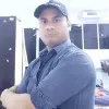 Deepak Kumar