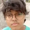Taher Solanki