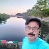 Rajeesh As