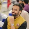 Piyush Mehta