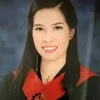 Jane Nichole Banagan