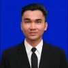 Rifaldo Pratama