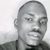 Mlondi Wilson
