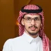 Abdullah Alrashidi