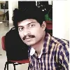 Dilip