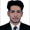 Gokul