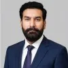 Muhammad Adnan Shahzad