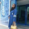 Fatima Elsayed