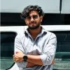 Ashik Shanavas
