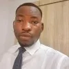 VICTOR ADEWUSI MPA