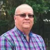 Murray Ray Mintz