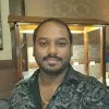 Vignesh Ravi Kumar
