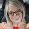 Doralyn Wilson